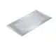 STIEBEL-ELTRON-Luftverteilsystem-LVE-FG-R-Designgitter-231971 gallery number 1
